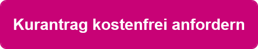 Kurantrag kostenfrei anfordern