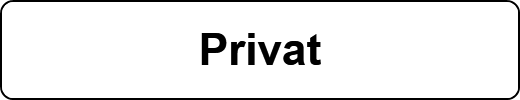 Privat